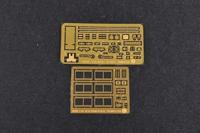 Trumpeter 1/35 Soviet 122mm Howitzer 1938 M-30 Late Version - thumbnail