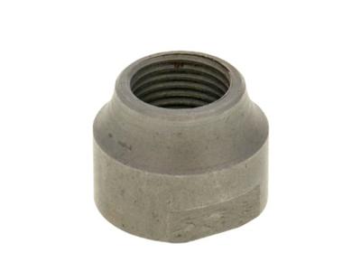 Puch maxi v-as conus 11mm