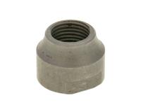 Puch maxi v-as conus 11mm - thumbnail