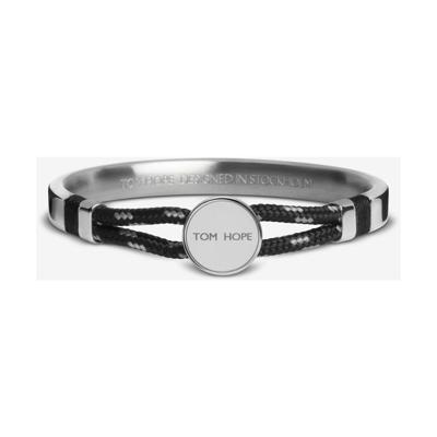 Tom Hope TM0355 Dames armband
