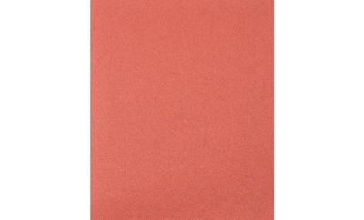 PFERD TOOLS BP 230x280 A 100 45015210 Handschuurpapier Korrelgrootte (num) 100 (l x b) 280 mm x 230 mm 100 stuk(s) PFERD TOOLS BP 230x280 A 100 45015210 Handschuurpapier Korrelgrootte (num) 100 (l x b) 280 mm x 230 mm 100 stuk(s)