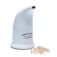 Himalaya Zout Inhalator (7 x 14 cm) - thumbnail