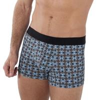 Hom boxershort Aloys microfiber - thumbnail
