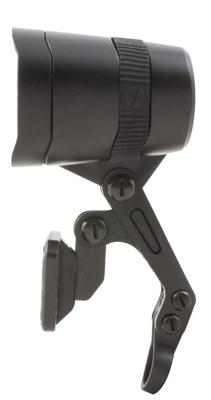 Axa Spanninga koplamp axendo 80 xefc 6-36v e-bike