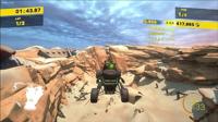 Offroad Racing - thumbnail