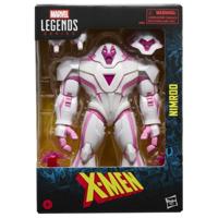 X-Men Marvel Legends Actionfigur Nimrod Sentinel 20 cm - thumbnail