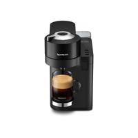 Delonghi Nespresso Vertuo Lattissima, zwart ENV300.B - thumbnail