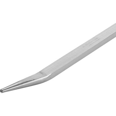 Hultafors Buigstang F 430 - HU841010 HU841010 - thumbnail