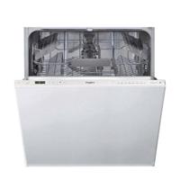 Whirlpool WCIC 3C26 PE Vaatwasser - thumbnail