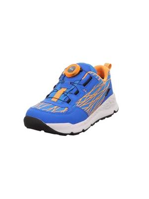 Superfit 561 - alle Superfit 561 - alle