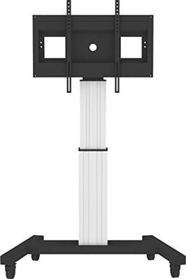 Neomounts PLASMA-M2500SILVER meubel