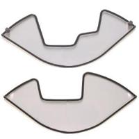 Hesling Jasbeschermer 28-4 rond model winkelverpakking - thumbnail