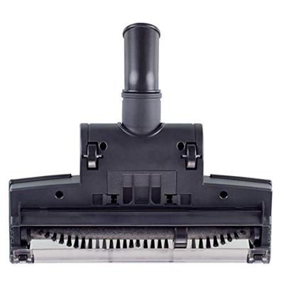 Swirl 20798.5 Tapijtborstel 1 stuk(s)