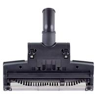 Swirl 20798.5 Tapijtborstel 1 stuk(s) - thumbnail