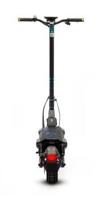 Elektrische Step Smartgyro SG27-423 - thumbnail