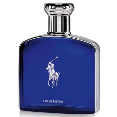 Ralph Lauren Polo Blue Eau de Parfum 75ml Ralph Lauren Polo Blue Eau de Parfum 75ml