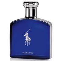 Ralph Lauren Polo Blue Eau de Parfum 75ml - thumbnail