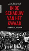 In de schaduw van het kwaad (Paperback) - thumbnail