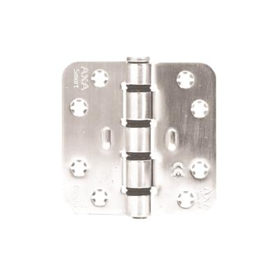 SCHARN. EASYF. 89X89 16770981E SCHARN. EASYF. 89X89 16770981E