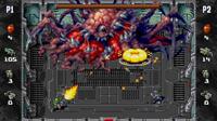 Bitmap Bureau Collection - thumbnail