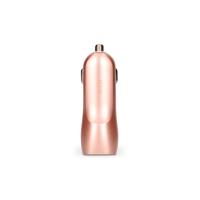 Auto oplader Contact - thumbnail