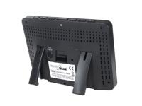 Draadloos weerstation GB540 Greenblue - thumbnail