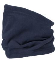 Barts Fleece Col Kids - thumbnail