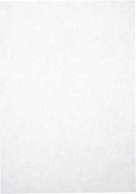 Bouhon Viltpapier wit