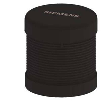 Siemens Signaalzuilelement 8WD44200EA 8WD4420-0EA 1 stuk(s) Siemens Signaalzuilelement 8WD44200EA 8WD4420-0EA 1 stuk(s)
