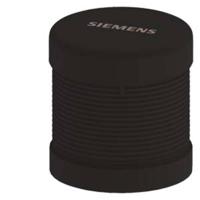 Siemens Signaalzuilelement 8WD44200EA 8WD4420-0EA 1 stuk(s) - thumbnail