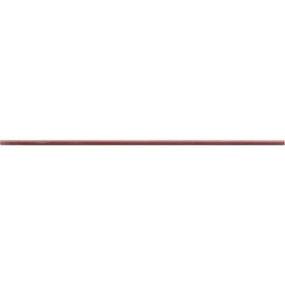 PFERD TOOLS 40100924 Keramische vezelvijl Lengte 150 mm 1 stuk(s)