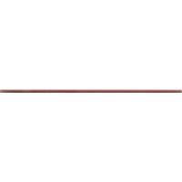 PFERD TOOLS 40100924 Keramische vezelvijl Lengte 150 mm 1 stuk(s) - thumbnail