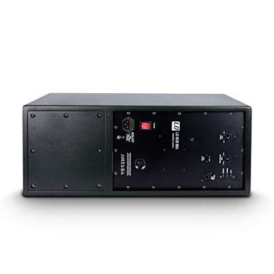 LD Systems SUB 88 passieve subwoofer 8 inch LD Systems SUB 88 passieve subwoofer 8 inch