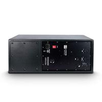 LD Systems SUB 88 passieve subwoofer 8 inch - thumbnail