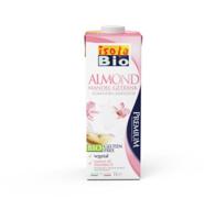 Isola Bio Amandeldrank - thumbnail