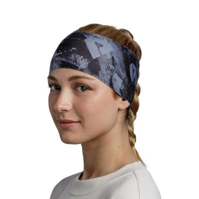 Buff Thermonet Hoofdband Buff Thermonet Hoofdband