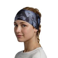 Buff Thermonet Hoofdband - thumbnail