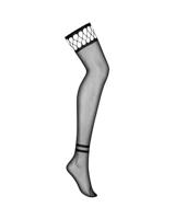 Kousen Obsessive S/M/L - thumbnail