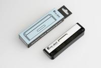 Pro-Ject Brush-It platenborstel - thumbnail