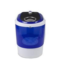 Mestic MW-100 Wasmachine - thumbnail