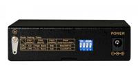 ALLNET all-mc115-vdsl2 100000 Kbit/s modem - modems (100000 Kbit/s, 0-50°C, 10-90%, 20-65°C, 110x27x95mm, 465g) - thumbnail