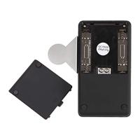 Dynavox TW-4 Armbalans - thumbnail