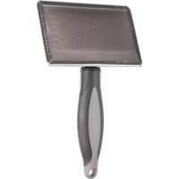 Slickerborstel XL Comfort - thumbnail