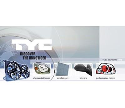 Koplamp links 2011252052