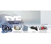 Koplamp links 2011252052 - thumbnail