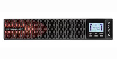 Ononderbreekbaar Stroomvoorzieningssysteem Off Line Salicru SPS 1500 ADV RT2 1350W 1500 W 1350 W