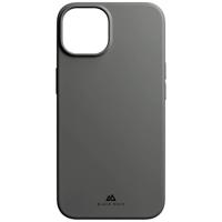 Black Rock Urban Case Cover Apple iPhone 14 Grijs - thumbnail