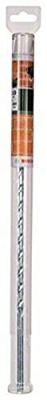 Bosch Accessoires Steenboor 10X350X400 mm - 2609255442