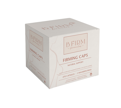 Liberty Healthcare B-firm Formulas 2 Manden Kuur Capsules Liberty Healthcare B-firm Formulas 2 Manden Kuur Capsules