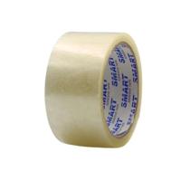 BSTech plakband Smart Acryl Transparant 48 x 60 - thumbnail